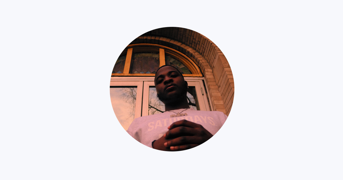 ‎RsnTrippymu - Apple Music