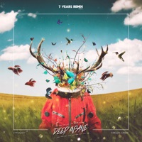 7 Years - Single - Ditsuo