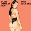 Stream & download Options (Raylon Remix) [feat. Sean Kingston] - Single