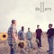 Lighter Shade of Gray - Eleven Dollars lyrics