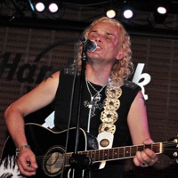 Noc Kryształowa - Single - Zdobywcy Pewnych Oskarow