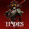 Hades: Original Soundtrack - Darren Korb