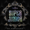 The Renaissance - The 10th Album - SUPER JUNIOR