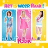 Het Is Weer Raak