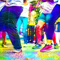 2 Step Verification - Single - ALL Cut Nate