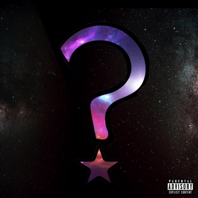 Unknown Star (feat. TYL3R DAVIS) - Single