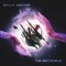 The Sentinels (feat. Diego Teksuo) - Gavin Crump lyrics