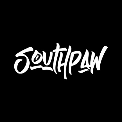 Southpaw - EP