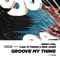 Groove My Thing - Diego Lima, Carl St. Pierre & Mike Jones lyrics