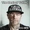 Don't Forget About Me (feat. Eshar) - Yukon Sleeman lyrics