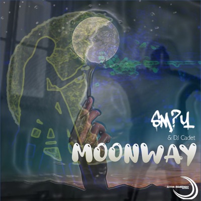 Mooway - Single