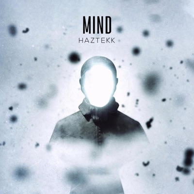 Mind - Single