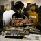 Turning Lane (feat. Big Pokey & Lil Keke) - Single