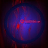 Territory - Single - MarAxe