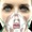 Underoath - Reinventing Your Exit