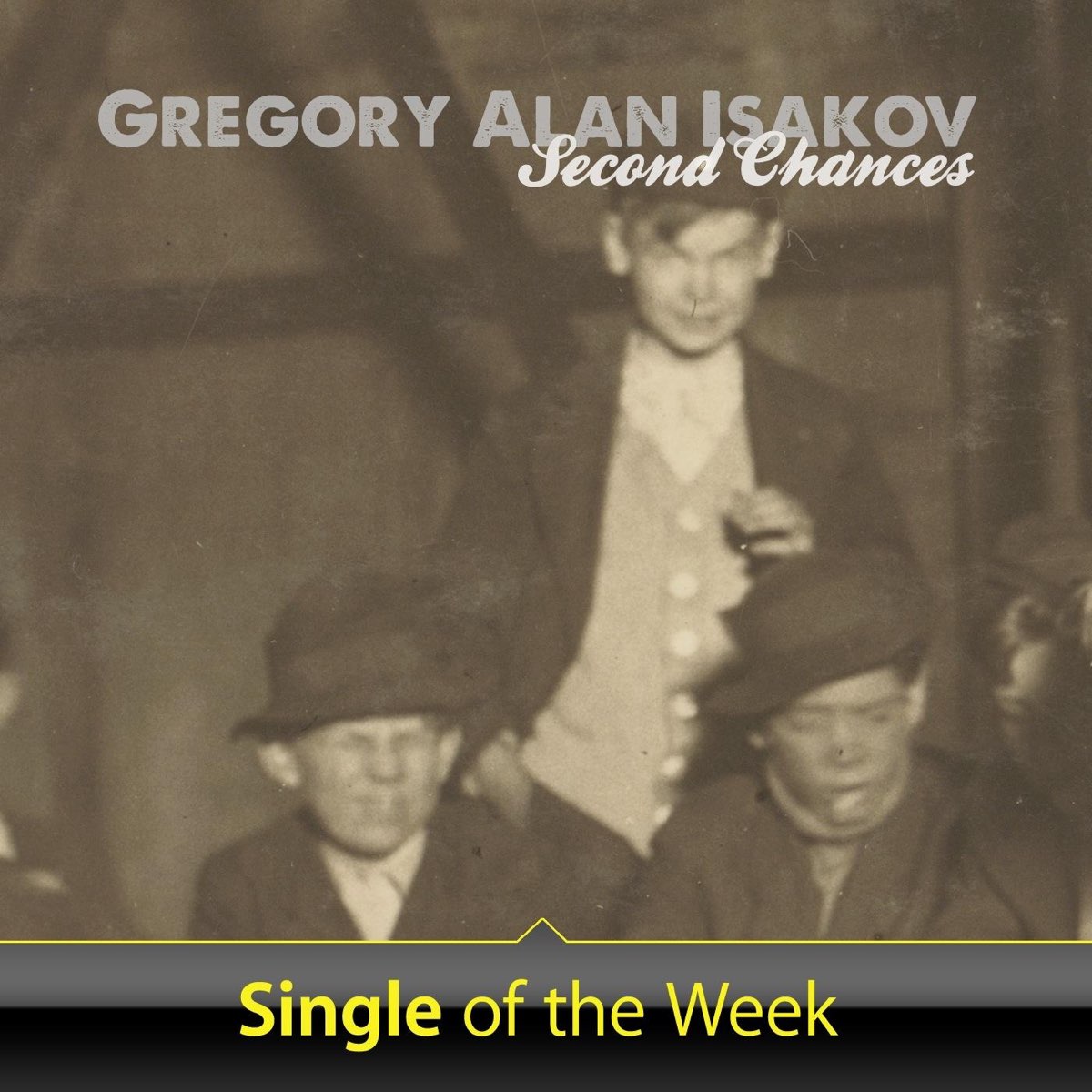 Second Chances Single By Gregory Alan Isakov On Apple Music second-chances-single-by-gregory-alan-isakov-on-apple-music