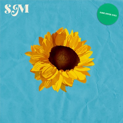 Sunflower Eyes - Single