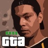 GTA - Single