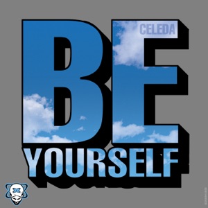Be Yourself