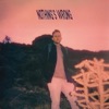 Nothing's Wrong - Single