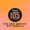 Trumpetuous - Nat Gonella lyrics