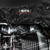Snuff Machinery (Club Version) - [:SITD:]