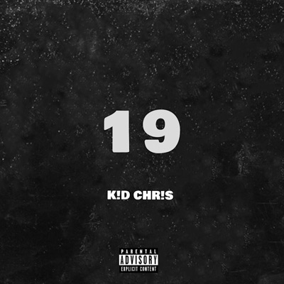 19 - EP
