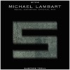 Michael Lambart