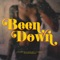Been Down - Brady Watt, Fat Tony & Drü Oliver lyrics