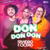 Dondondon - Single