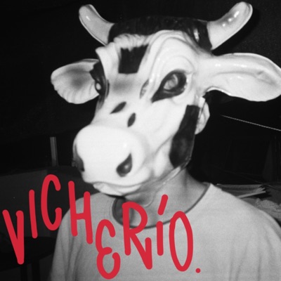 VICHERÍO