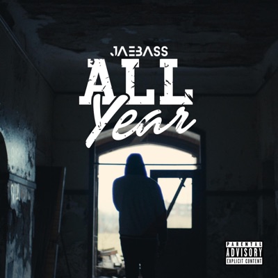 All Year - Single