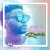 El Negro Zumbón - Single