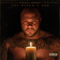 The Widow's Son - Struggle Jennings