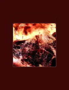 Dengarkan Occult, tonton video musik, baca bio, lihat tanggal tur & lainnya!