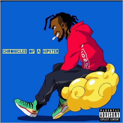 Chronicles of a Hipster