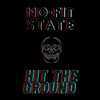 Hit the Ground