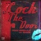 Lock the Door (feat. J Guz) - Tee Melly lyrics