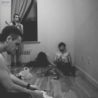 Feelin' Good, Feelin' Great (feat. Kelsey) - Single - Jade Koth