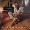 Blues All Day - Bobby Lyle lyrics