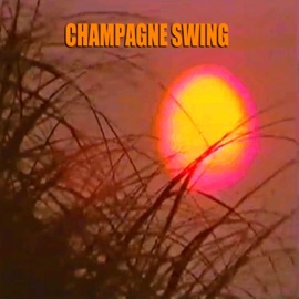Champagne Swing Rocci