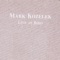 Carissa - Mark Kozelek lyrics