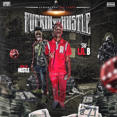FuckinWitHustle EP.