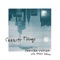 Crazier Things - Chelsea Cutler & Noah Kahan lyrics
