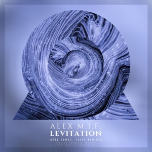 Levitation
