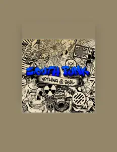 Listen to South Punk, watch music videos, read bio, see tour dates & more!
