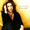 Colleen McNabb - A Dream Is a Wish Your Heart Makes