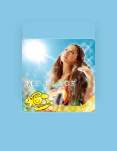 Listen to Teruko, watch music videos, read bio, see tour dates & more!