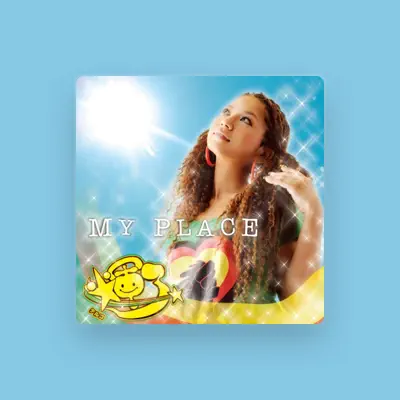 Listen to Teruko, watch music videos, read bio, see tour dates & more!