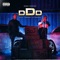 DDD (feat. Hornet La Frappe) - Soso Maness lyrics